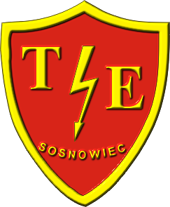 Tarcza